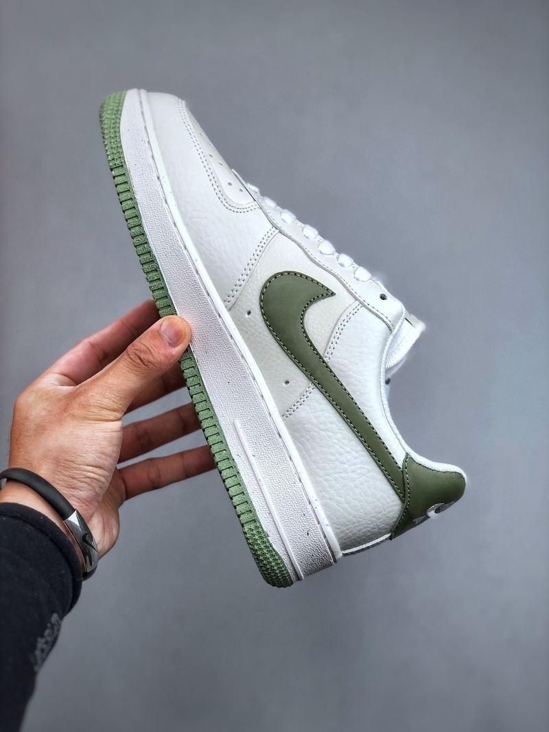 Nike Air Force 1 Shoes